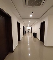Hotel One Sahiwal