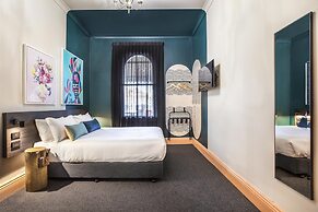 Ramsgate Hotel by Nightcap Social