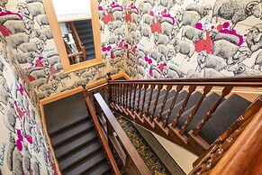 Ramsgate Hotel by Nightcap Social