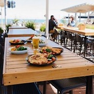 Ramsgate Hotel by Nightcap Social