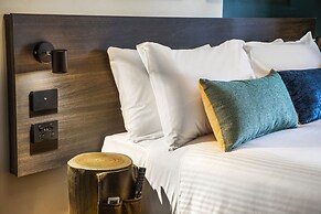 Ramsgate Hotel by Nightcap Social