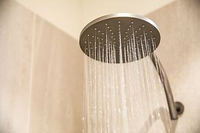 Ramsgate Hotel by Nightcap Social