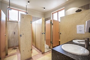 Ramsgate Hotel by Nightcap Social