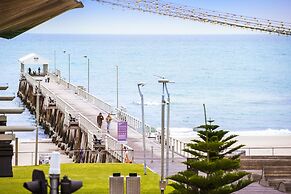 Ramsgate Hotel by Nightcap Social