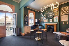 Ramsgate Hotel by Nightcap Social