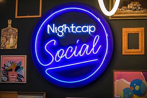 Ramsgate Hotel by Nightcap Social