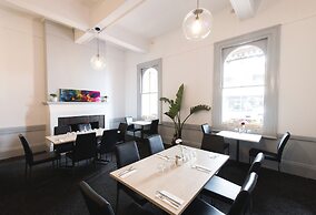 Ramsgate Hotel by Nightcap Social