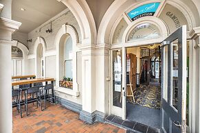 Ramsgate Hotel by Nightcap Social