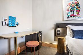 Ramsgate Hotel by Nightcap Social