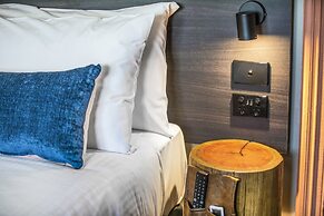 Ramsgate Hotel by Nightcap Social