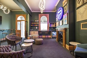 Ramsgate Hotel by Nightcap Social
