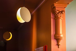 Ramsgate Hotel by Nightcap Social