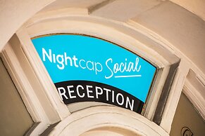 Ramsgate Hotel by Nightcap Social