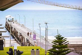 Ramsgate Hotel by Nightcap Social