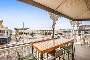 Ramsgate Hotel by Nightcap Social