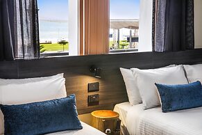 Ramsgate Hotel by Nightcap Social