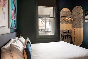 Ramsgate Hotel by Nightcap Social