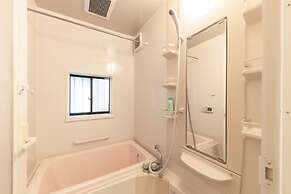 Urban Stay Shinagawa