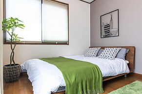 Urban Stay Shinagawa