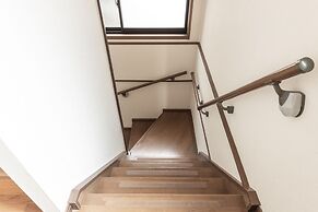 Urban Stay Shinagawa