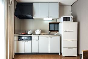 Urban Stay Shinagawa