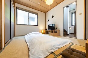 Urban Stay Shinagawa