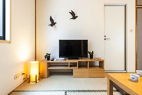 Urban Stay Shinagawa