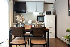 Urban Stay Shinagawa