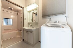 Urban Stay Shinagawa