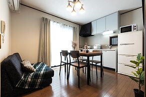 Urban Stay Shinagawa