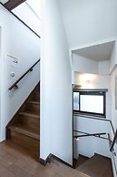 Urban Stay Shinagawa