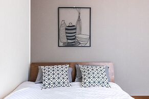 Urban Stay Shinagawa