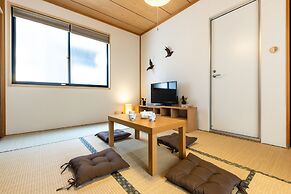 Urban Stay Shinagawa