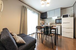 Urban Stay Shinagawa