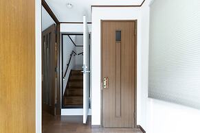 Urban Stay Shinagawa