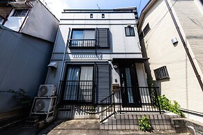 Urban Stay Shinagawa