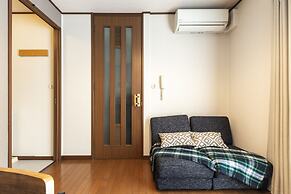 Urban Stay Shinagawa