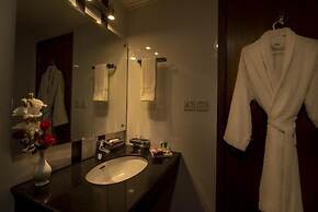 Hotel One Tariq Road Multan