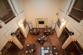 Hotel One Tariq Road Multan