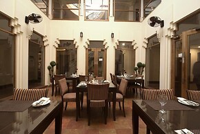 Hotel One Tariq Road Multan