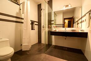 Hotel One Tariq Road Multan