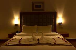 Hotel One Tariq Road Multan