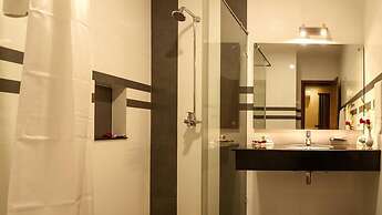 Hotel One Tariq Road Multan