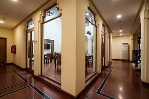 Hotel One Tariq Road Multan