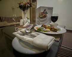 Hotel One Tariq Road Multan