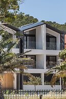 Canale Hotel & Suites