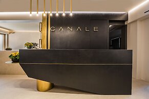 Canale Hotel & Suites