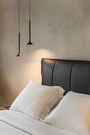 Canale Hotel & Suites