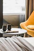 Canale Hotel & Suites