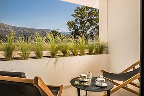 Canale Hotel & Suites